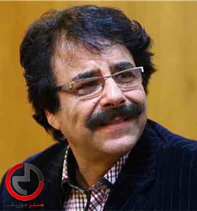 دانلود اهنگ کم هزار سال از علیرضا افتخاری دانلود اهنگ کم هزار سال از علیرضا افتخاری