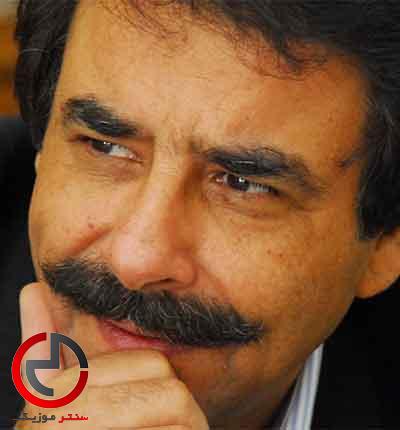 دانلود اهنگ خانه برانداز از علیرضا افتخاری دانلود اهنگ خانه برانداز از علیرضا افتخاری