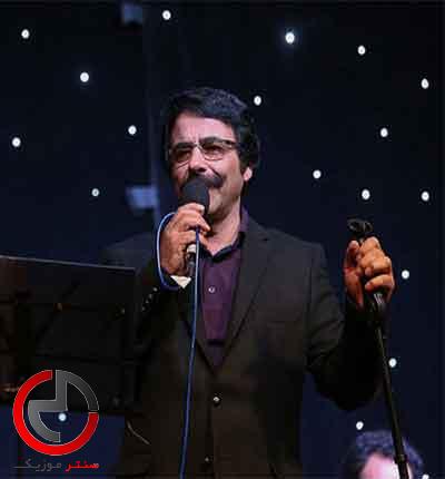 دانلود اهنگ پیش درامد بیت ترک از علیرضا افتخاری دانلود اهنگ پیش درامد بیت ترک از علیرضا افتخاری