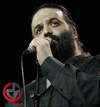 دانلود اهنگ به جان تو از علیرضا عصار دانلود اهنگ به جان تو از علیرضا عصار