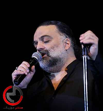 دانلود اهنگ یکی از ما علیرضا عصار دانلود اهنگ یکی از ما علیرضا عصار