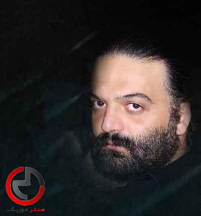دانلود اهنگ خواب اخر از علیرضا عصار دانلود اهنگ خواب اخر از علیرضا عصار