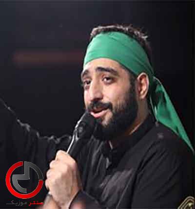 دانلود نوحه لشکر مشکی پوشان از مجید بنی فاطمه دانلود نوحه لشکر مشکی پوشان از مجید بنی فاطمه