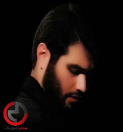 دانلود نوحه خیمه ها سوخت از میثم مطیعی دانلود نوحه خیمه ها سوخت از میثم مطیعی