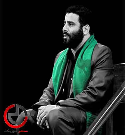 دانلود نوحه ماه عذا امد از مهدی میرداماد دانلود نوحه ماه عذا امد از مهدی میرداماد