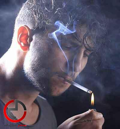 دانلود اهنگ شقایق نبودی به پات جون بذارم از سجاد رزمجو دانلود اهنگ شقایق نبودی به پات جون بذارم از سجاد رزمجو