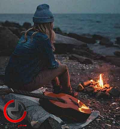 دانلود اهنگ سوزندش اتیش خونمو خاکسترش رو سر من دانلود اهنگ سوزندش اتیش خونمو خاکسترش رو سر من