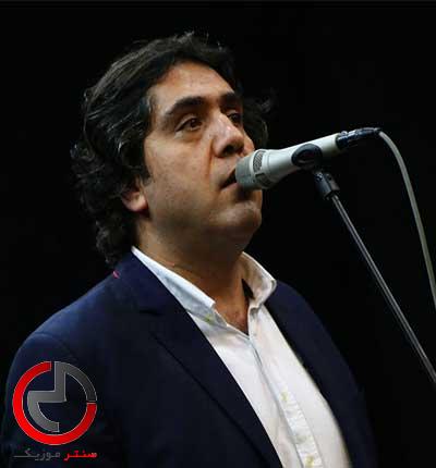 دانلود اهنگ شهرزاد از مانی رهنما دانلود اهنگ شهرزاد از مانی رهنما