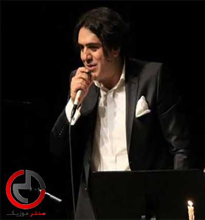 دانلود اهنگ حرمت از مانی رهنما دانلود اهنگ حرمت از مانی رهنما