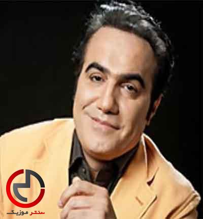 دانلود اهنگ بهانه از چنگیز حبیبیان دانلود اهنگ بهانه از چنگیز حبیبیان