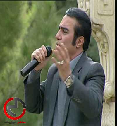 دانلود اهنگ انا جان از چنگیز حبیبیان اذری دانلود اهنگ انا جان از چنگیز حبیبیان اذری