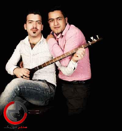 دانلود اهنگ دلبر از مجید حسینی و رامین مهری دانلود اهنگ دلبر از مجید حسینی و رامین مهری