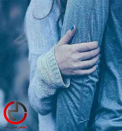 دانلود اهنگ یادم میاد از اندی تویی تویی بهارم دانلود اهنگ یادم میاد از اندی تویی تویی بهارم