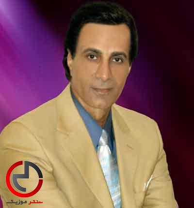 دانلود اهنگ تو اگه باشی از احمد ازاد دانلود اهنگ تو اگه باشی از احمد ازاد