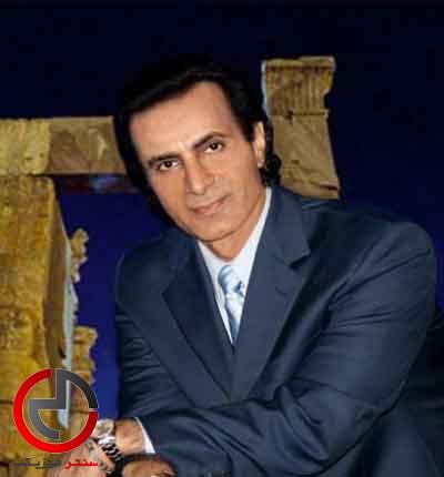 دانلود اهنگ صنم کمند موهات از احمد ازاد دانلود اهنگ صنم کمند موهات از احمد ازاد