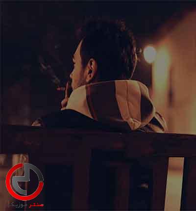 دانلود اهنگ افغانی بازم دلم گرفته گریم اختیاری نیست دانلود اهنگ افغانی بازم دلم گرفته گریم اختیاری نیست