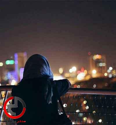 دانلود اهنگ عشقم رو با تو دیگه قسمت نمیکنم من – اسیر دانلود اهنگ عشقم رو با تو دیگه قسمت نمیکنم من – اسیر