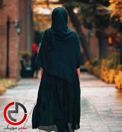 دانلود اهنگ اگر که من عشق تو باورم بود – دلداده دانلود اهنگ اگر که من عشق تو باورم بود – دلداده