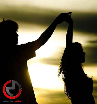دانلود اهنگ عاشقتم هنوزم از شهرام شب پره نگو بازم دورغی دانلود اهنگ عاشقتم هنوزم از شهرام شب پره نگو بازم دورغی