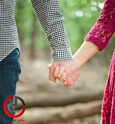 دانلود اهنگ کبوتر عشق از شهرام شب پره کبوتر قشنگ پر غرورم دانلود اهنگ کبوتر عشق از شهرام شب پره کبوتر قشنگ پر غرورم