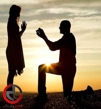 دانلود اهنگ هنوزم میخوامت از شهرام شب پره دانلود اهنگ هنوزم میخوامت از شهرام شب پره