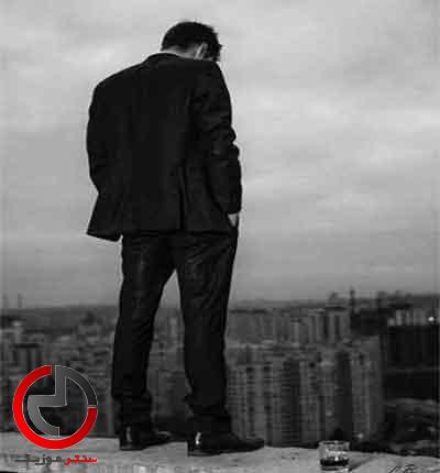 دانلود اهنگ اسمون شب تار من ابریه از عباس طاهری و علی عباسی دانلود اهنگ اسمون شب تار من ابریه از عباس طاهری و علی عباسی