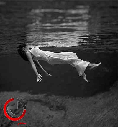 دانلود اهنگ خواب از شهرام شب پره من به یادت خوابیدم دانلود اهنگ خواب از شهرام شب پره من به یادت خوابیدم