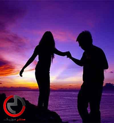 دانلود اهنگ فرهادم تو شیرین ورهانه دل ببین از مصطفی سپهری دانلود اهنگ فرهادم تو شیرین ورهانه دل ببین از مصطفی سپهری