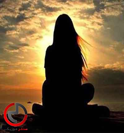 دانلود اهنگ تابستون از کوروس تاب تاب و تاب دانلود اهنگ تابستون از کوروس تاب تاب و تاب