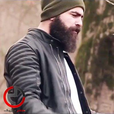 دانلود اهنگ جاده هراز از معین زد همراه با دانلود اهنگ جاده هراز از معین زد همراه با