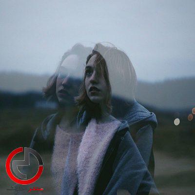 دانلود اهنگ رفیقم دردت به جونم ای برار مهربونم از امید مهدی زاده دانلود اهنگ رفیقم دردت به جونم ای برار مهربونم از امید مهدی زاده