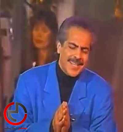 دانلود اهنگ اسمر اسمر از مرتضی منال کوردم گان دانلود اهنگ اسمر اسمر از مرتضی منال کوردم گان