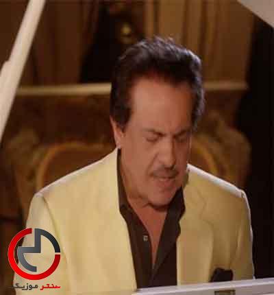دانلود اهنگ هیشکی مثل تو نمیشه از مرتضی دانلود اهنگ هیشکی مثل تو نمیشه از مرتضی