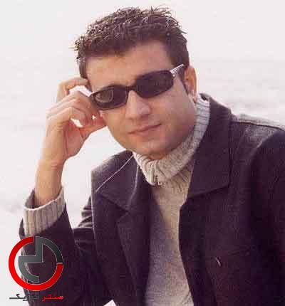 دانلود اهنگ میترسم از نیما من از اون دل دانلود اهنگ میترسم از نیما من از اون دل