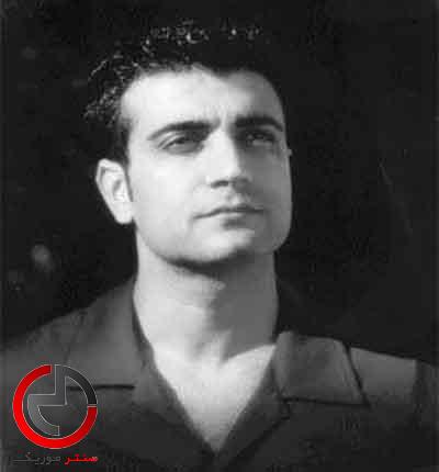 دانلود اهنگ مریم پاییزی از نیما دانلود اهنگ مریم پاییزی از نیما