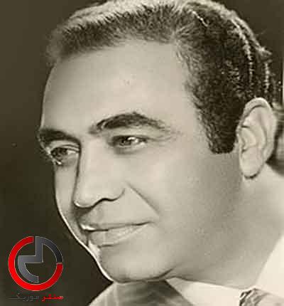 دانلود اهنگ غزل بنا از ایرج خدایا دلبرم نارو به من زد دانلود اهنگ غزل بنا از ایرج خدایا دلبرم نارو به من زد