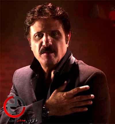 دانلود اهنگ کوه نور از بیژن مرتضوی اگه الماس دنیا رو بیارم دانلود اهنگ کوه نور از بیژن مرتضوی اگه الماس دنیا رو بیارم