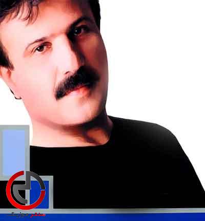 دانلود اهنگ نمیبازم به بی رنگی از بیژن مرتضوی دانلود اهنگ نمیبازم به بی رنگی از بیژن مرتضوی