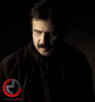 دانلود اهنگ موسیقی و من از بیژن مرتضوی رقصی بکن دانلود اهنگ موسیقی و من از بیژن مرتضوی رقصی بکن