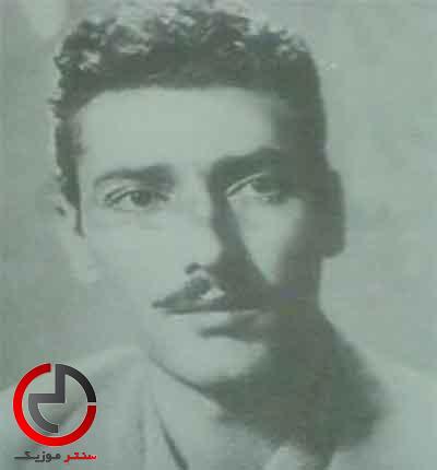 دانلود اهنگ امد ز درم از داریوش رفیعی دانلود اهنگ امد ز درم از داریوش رفیعی