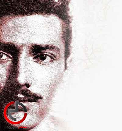 دانلود اهنگ ز بوی زلف تو از داریوش رفیعی دانلود اهنگ ز بوی زلف تو از داریوش رفیعی
