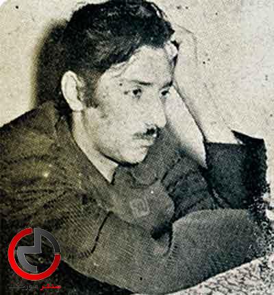 دانلود اهنگ به یاد ان گل از داریوش رفیعی دانلود اهنگ به یاد ان گل از داریوش رفیعی