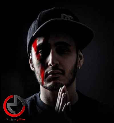 دانلود اهنگ مسیر از سپهر خلسه دانلود اهنگ مسیر از سپهر خلسه