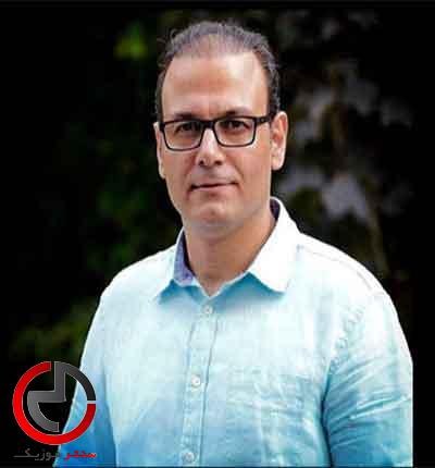 دانلود اهنگ در کوی عشق از علیرضا قربانی دانلود اهنگ در کوی عشق از علیرضا قربانی