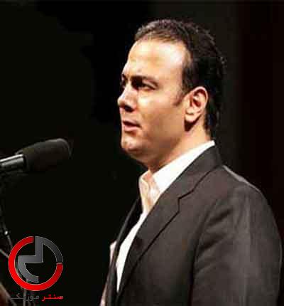 دانلود اهنگ تصنیف تا خشت از علیرضا قربانی دانلود اهنگ تصنیف تا خشت از علیرضا قربانی