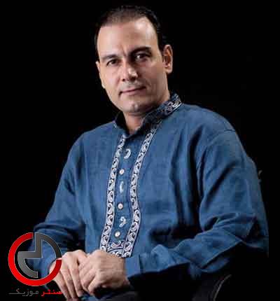 دانلود اهنگ زندگی رنگ از علیرضا قربانی دانلود اهنگ زندگی رنگ از علیرضا قربانی