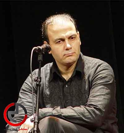 دانلود اهنگ سودای عشق از علیرضا قربانی دانلود اهنگ سودای عشق از علیرضا قربانی