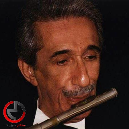 دانلود اهنگ بی وفایی از عماد رام چو رفت از قلب من دانلود اهنگ بی وفایی از عماد رام چو رفت از قلب من