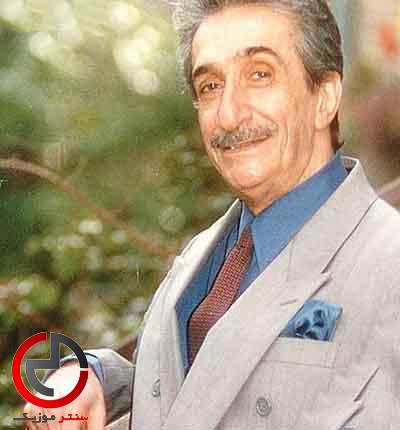 دانلود اهنگ شمالی از عماد رام گفتم از سياهی نيستم دانلود اهنگ شمالی از عماد رام گفتم از سياهی نيستم