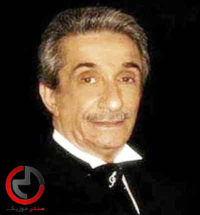 دانلود اهنگ در این دنیا از عماد رام خدایا ۲ دانلود اهنگ در این دنیا از عماد رام خدایا ۲